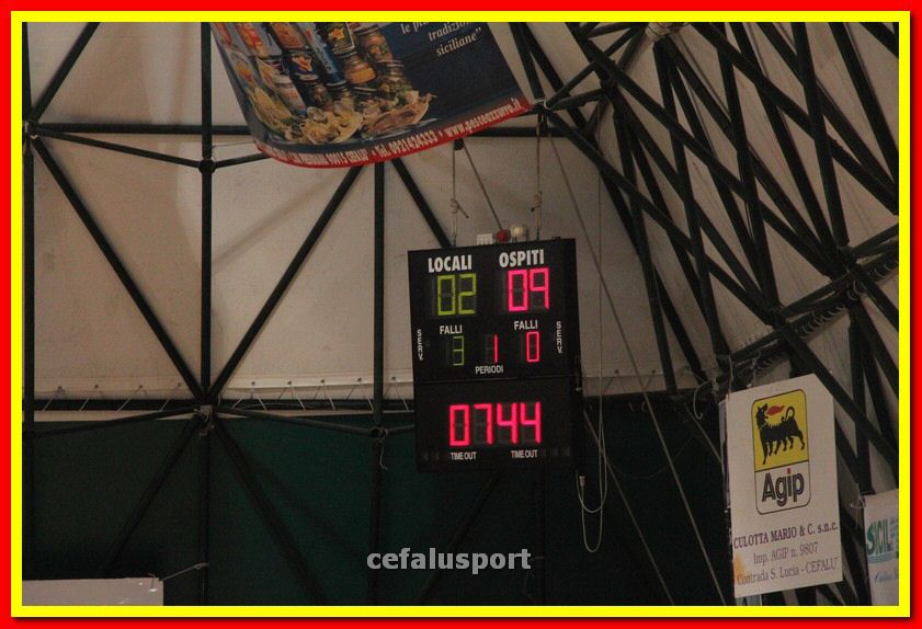 140112 milazzo 117_tn.jpg